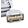 Iso n�ytt� 30