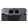 Gro�ansicht 3