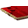 big view 9