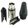 Gro�ansicht 3