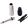 Gro�ansicht 2