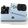 Gro�ansicht 2