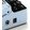 Gro�ansicht 8