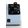 Gro�ansicht 9