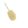 Iso n�ytt� 10