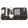 Iso n�ytt� 4