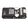 Iso n�ytt� 10