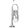 Gro�ansicht 2