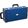Gro�ansicht 3