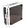 Gro�ansicht 3