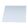 Gro�ansicht 2