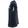 Gro�ansicht 2