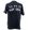 Gro�ansicht 3