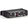 Gro�ansicht 9