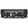 Gro�ansicht 10