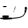 Vy 6