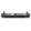Gro�ansicht 4