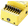 big view 3