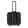 Gro�ansicht 4