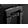 Gro�ansicht 8
