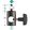 Gro�ansicht 1