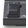 big view 9
