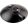 Gro�ansicht 1
