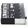 Gro�ansicht 3