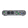big view 1