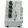 Iso n�ytt� 6