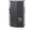 Gro�ansicht 3