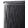 Gro�ansicht 10