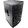 Gro�ansicht 11