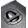 Gro�ansicht 12