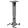 Gro�ansicht 1
