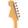 big view 10