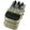 Gro�ansicht 2