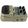 Gro�ansicht 3