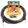 Gro�ansicht 1