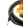 Gro�ansicht 2