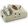 Gro�ansicht 3