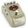 Gro�ansicht 10
