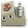 Gro�ansicht 14