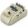 Gro�ansicht 2