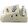 Gro�ansicht 3