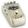 Gro�ansicht 9