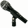 big view 7