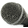 big view 10