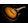 Gro�ansicht 7