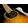 Gro�ansicht 8